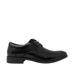 Oxfords Frey para hombre color negro