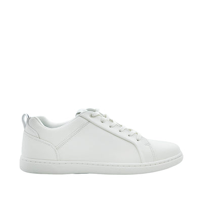 Sneakers Upton para hombre color blanco