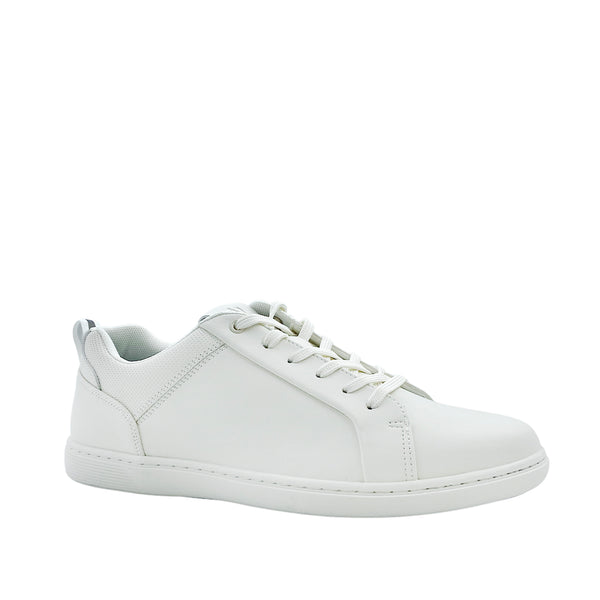 Sneakers Upton para hombre color blanco