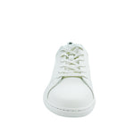 Sneakers Upton para hombre color blanco