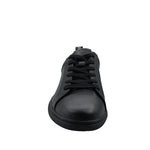 Sneakers Upton para hombre color negro