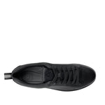 Sneakers Upton para hombre color negro