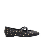 Ballerinas Harlow para mujer color negro