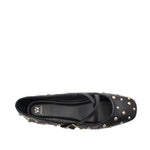 Ballerinas Harlow para mujer color negro