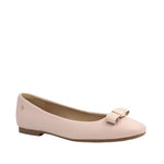 Ballerinas Harlem para mujer color blush