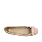 Ballerinas Harlem para mujer color blush