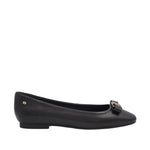 Ballerinas Harlem para mujer color negro