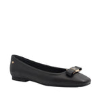 Ballerinas Harlem para mujer color negro