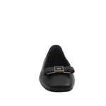 Ballerinas Harlem para mujer color negro
