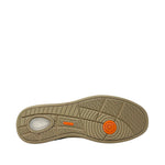 Casuales slip on Allen 4.0 para hombre color navy
