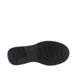 Botas Gyon para hombre color café