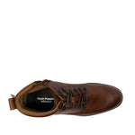 Botas Lisbon 3.0 para hombre color tan