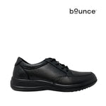 Casuales Cyler para hombre color negro