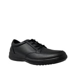 Casuales Cyler para hombre color negro