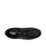 Casuales Cyler para hombre color negro