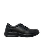 Casuales Cyler para hombre color negro