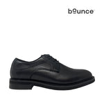 Oxfords Vance 2.0 para hombre color negro