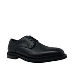 Oxfords Vance 2.0 para hombre color negro