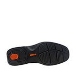 Loafers Teodoro para hombre color negro