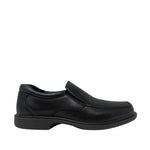 Loafers Teodoro para hombre color negro