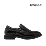 Slip on Wingrave para hombre color negro