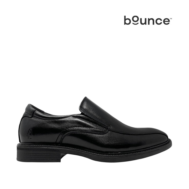 Slip on Wingrave para hombre color negro