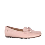 Mocasines Lorry 7 para mujer color rosado