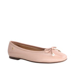 Ballerinas Tyna para mujer color blush