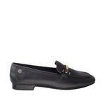 Mocasines Siara 2 para mujer color negro