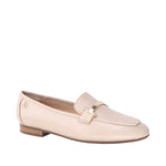 Mocasines Siara 2 para mujer color nude