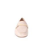 Mocasines Siara 2 para mujer color nude
