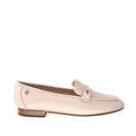 Mocasines Siara 2 para mujer color nude