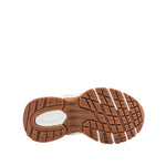 Tennis Pixie para niña color rosado