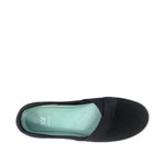 Ballerinas Lanka para mujer color negro
