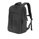 Mochila Tao para mujer color negro