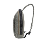 Bolso Explorer para hombre color verde