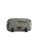 Canguro Waist para hombre color verde