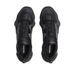 Tennis Speedarc Matis para hombre color negro