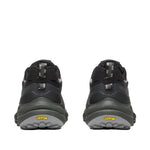 Tennis Speedarc Matis para hombre color negro