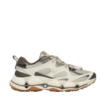 Tennis Speedarc Matis para hombre color multi