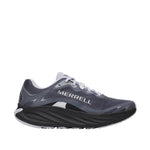 Tennis Promorph para hombre color negro