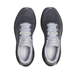 Tennis Promorph para hombre color negro