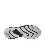 Tennis Promorph para hombre color negro