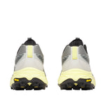 Tennis Agility Peak 6 para mujer color gris