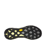 Tennis Agility Peak 6 para mujer color gris