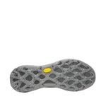 Tennis Agility Peak 6 para hombre color negro