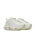 Tennis Speedarc Matis para mujer color blanco