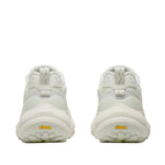 Tennis Speedarc Matis para mujer color blanco