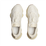 Tennis Speedarc Matis para mujer color multi