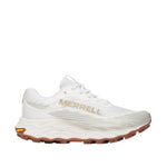 Tennis Agility Peak 6 para mujer color blanco